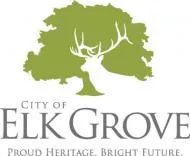 Portrait of Elk Grove
