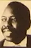 Portrait of Ken Saro-Wiwa