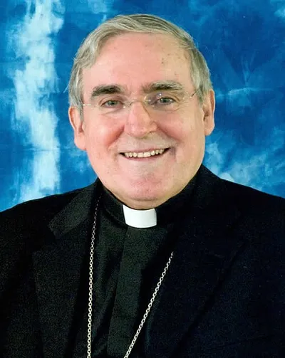 Portrait of LluĂs MartĂnez i Sistach