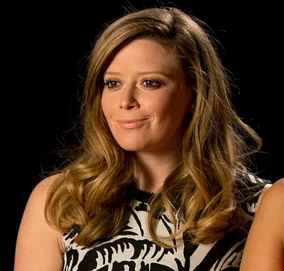 Portrait of Natasha Lyonne