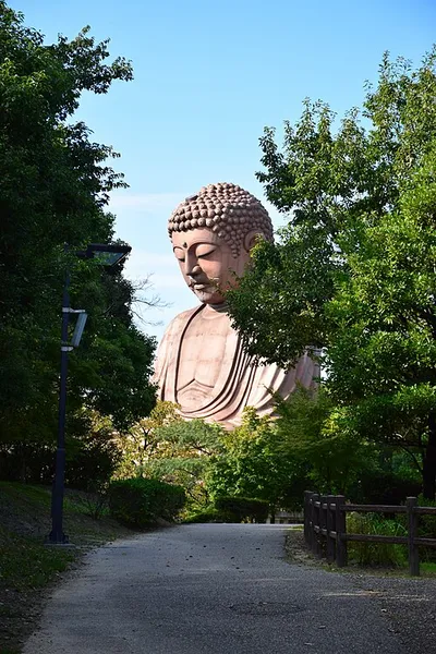 Portrait of Tōkai-shi